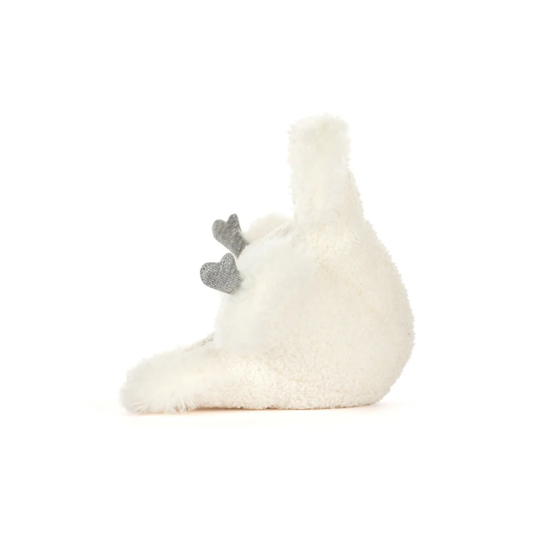 Amuseable Snowflake - Image 3