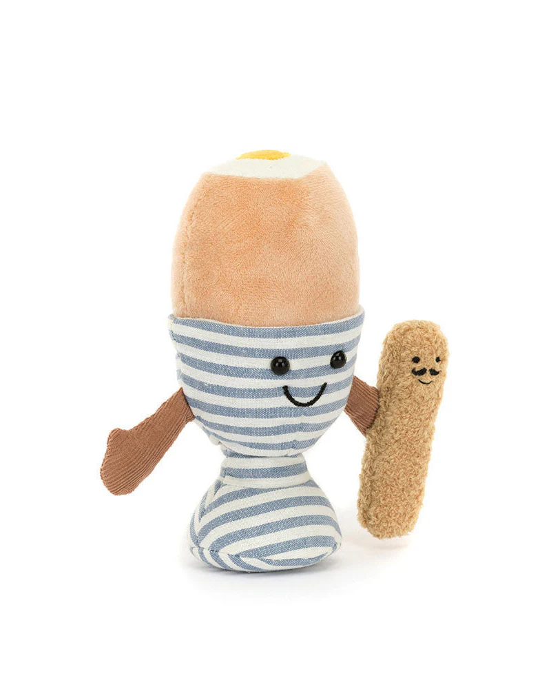 Newborn Gifting