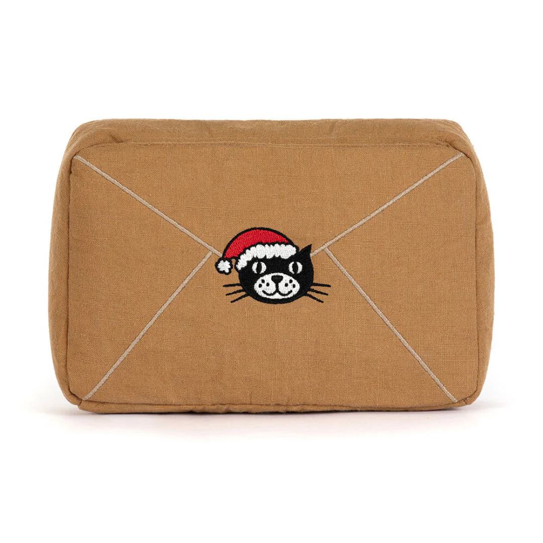 Amuseables Letter To Santa - Image 3