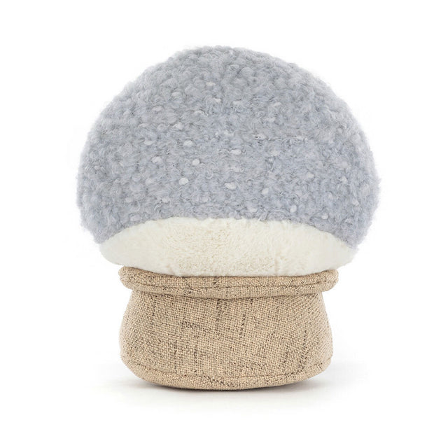 Amuseables Snow Globe - Image 5