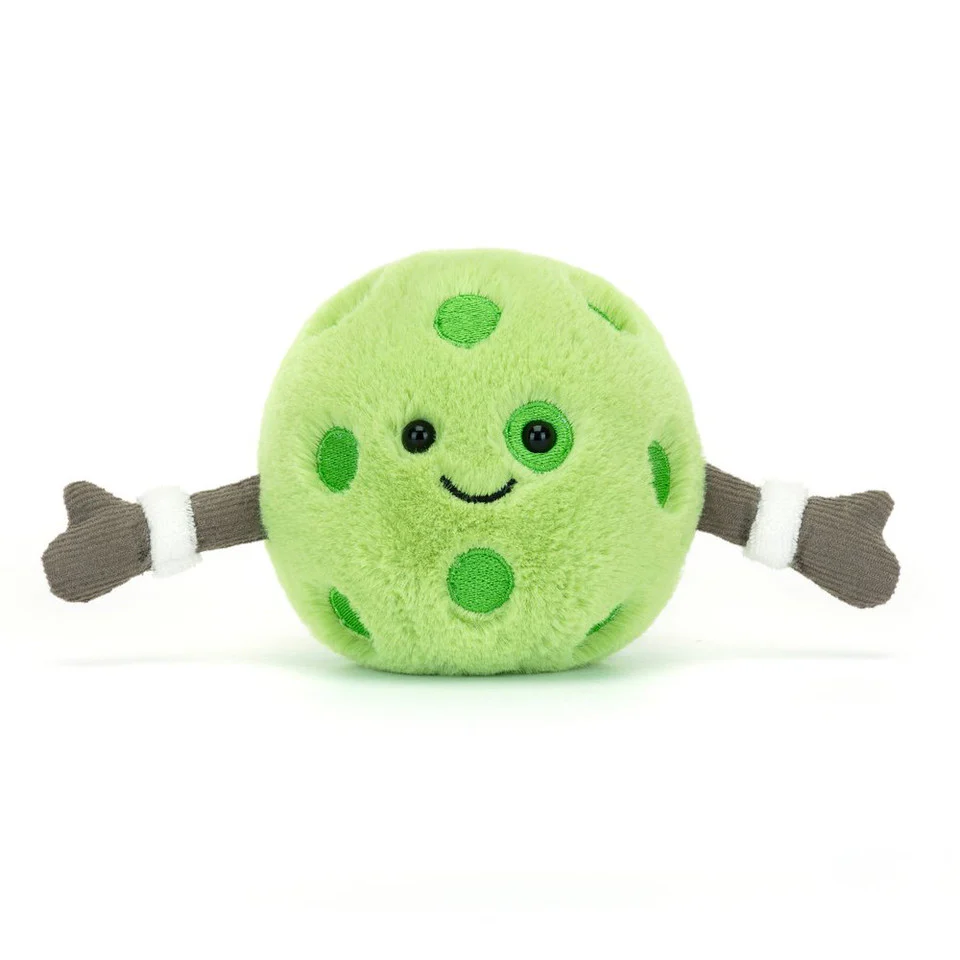 Amuseables Sports Pickleball - Image 3