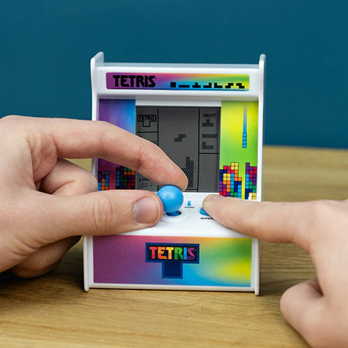 Desktop Arcade Game - Image 4