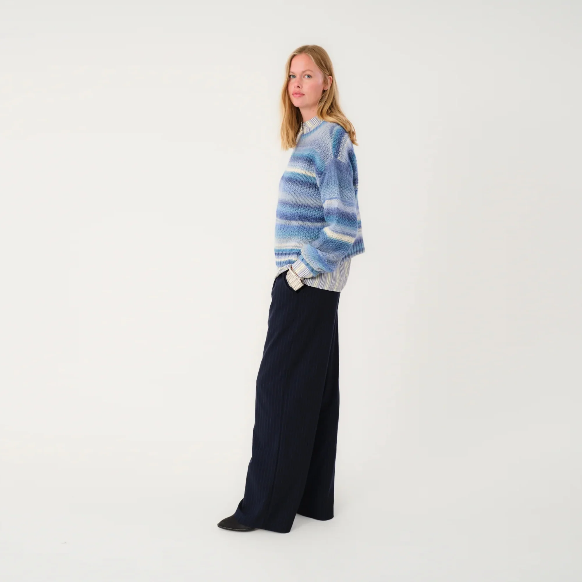FairhavenLL Jumper - Image 3