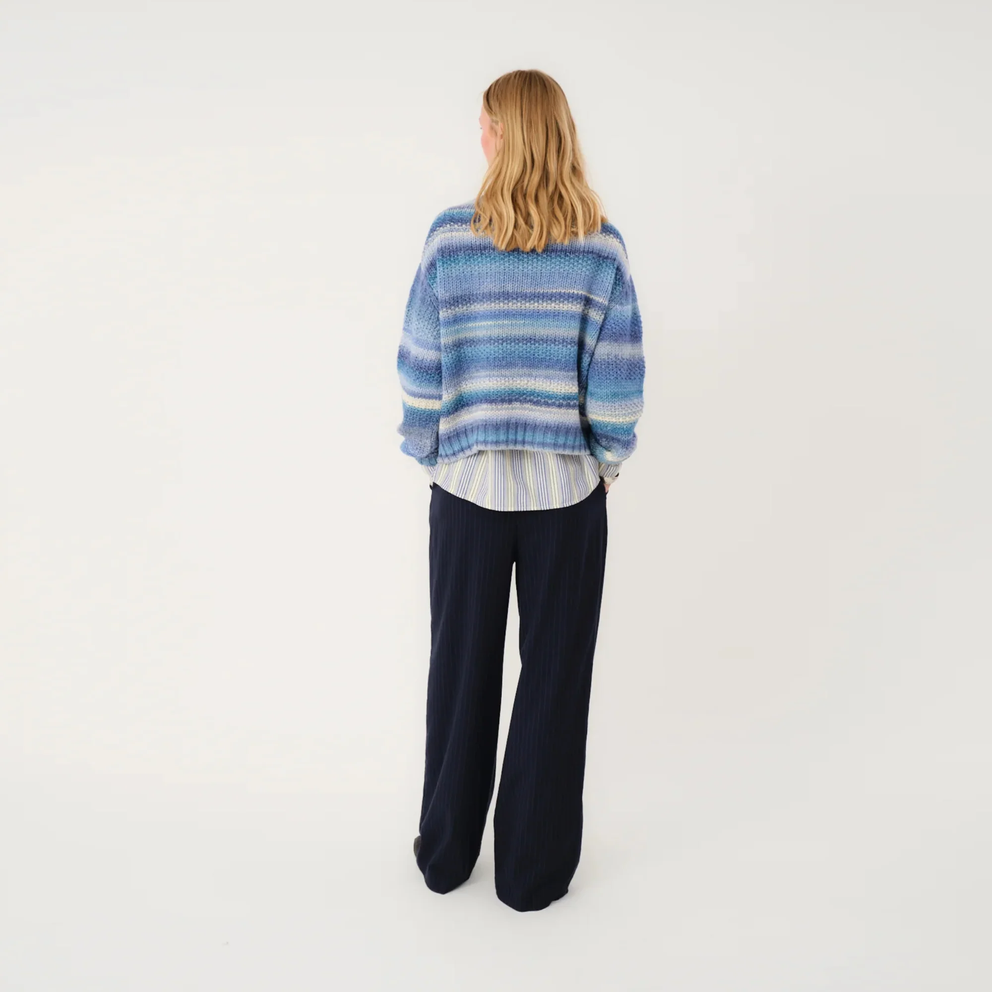 FairhavenLL Jumper - Image 4