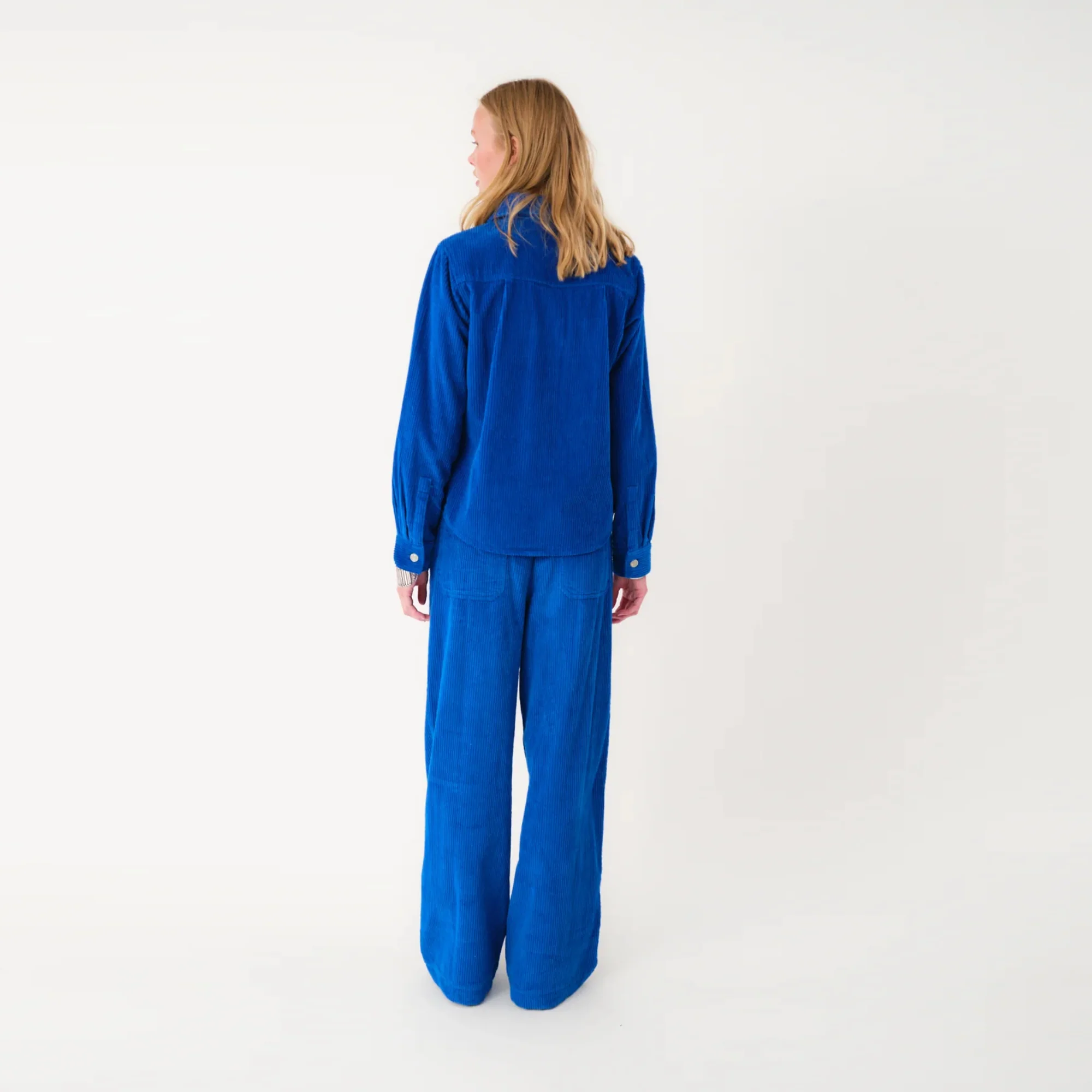 FloridaLL Pants - Image 8