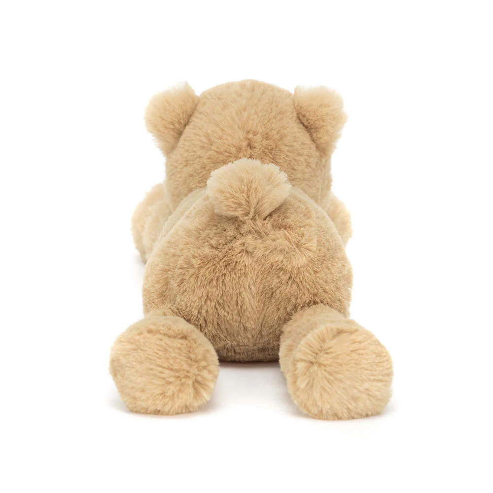 Smudge Bear (Tiny) - Image 3